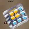 Le cialis en pharmacie a